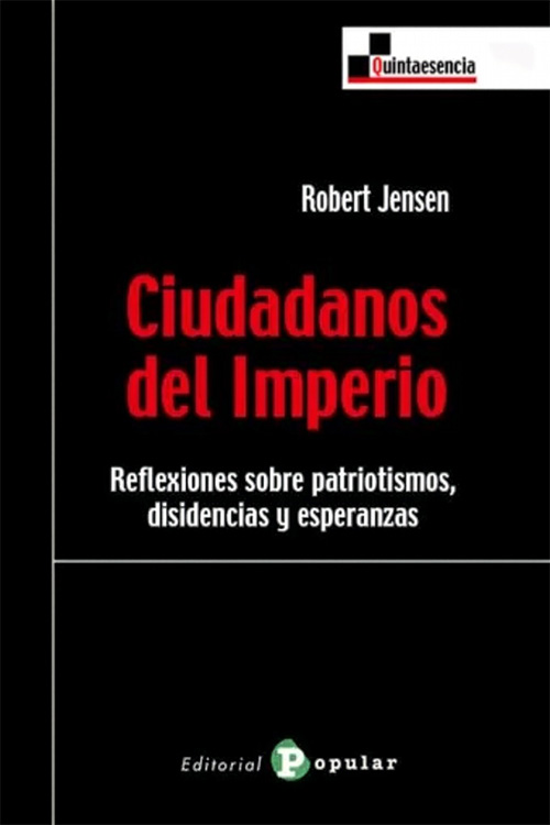 Ciudadanos del Imperio